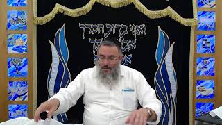 הרב דניאל אלול - תנאים - רבי יהודה בר אלעאי זיע"א (הרב דניאל אלול) - התמונה מוצגת ישירות מתוך אתר האינטרנט יוטיוב. זכויות היוצרים בתמונה שייכות ליוצרה. קישור קרדיט למקור התוכן נמצא בתוך דף הסרטון הרב דניאל אלול - תנאים - רבי יהודה בר אלעאי זיע"א (הרב דניאל אלול) - התמונה מוצגת ישירות מתוך אתר האינטרנט יוטיוב. זכויות היוצרים בתמונה שייכות ליוצרה. קישור קרדיט למקור התוכן נמצא בתוך דף הסרטון