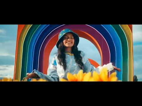 HOLA CHICOS 1000 LIKES  I SUB9