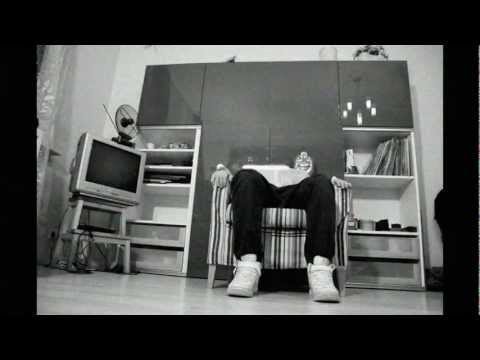 Video thumbnail for Жалкие людишки (Pathetic Humans)