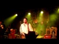 Reckless Kelly - Mirage.MOV