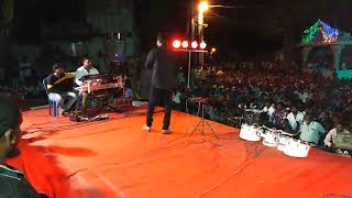 #Aavi_parakum_Tea_kada  #Maattikiche song Playback Singer #VM_Mahalingam ann