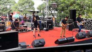 Agresif Music Video