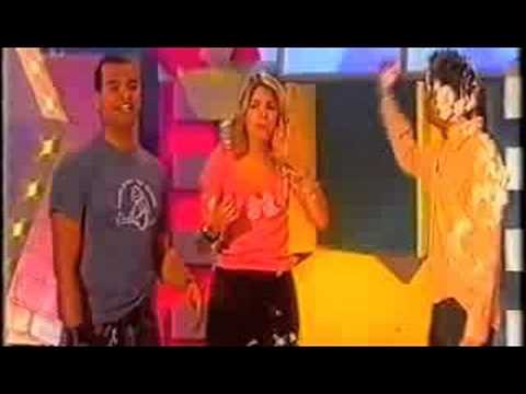 First episode of Ministry of Mayhem Part 1 Steven foamed