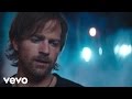 Kip Moore - Running For You (Official Music Video)