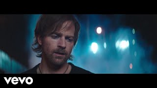 Kip Moore - Running For You