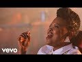 The Soil Iinkomo Beatbox Remix