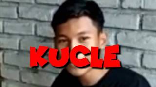 Download lagu Video lucu Buat Story WA Bahasa Sunda mp3 Download lagu Video lucu Buat Story WA Bahasa Sunda mp3