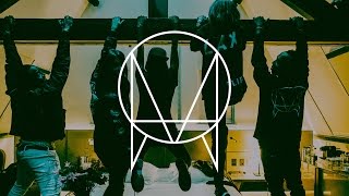 BASECAMP - Watch My Back (Persian Empire Remix)