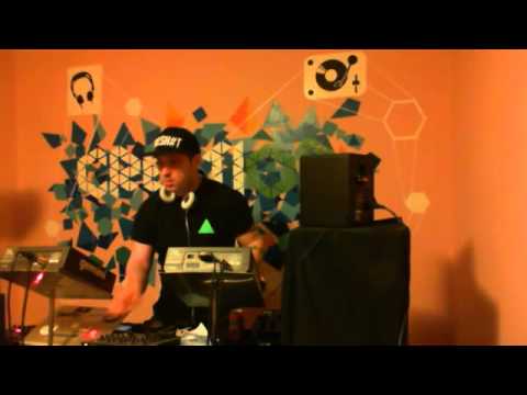 Alexandru Aprodu, Horatio & Gruia, We are Creation Studio