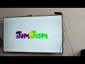 Jim Jam Next