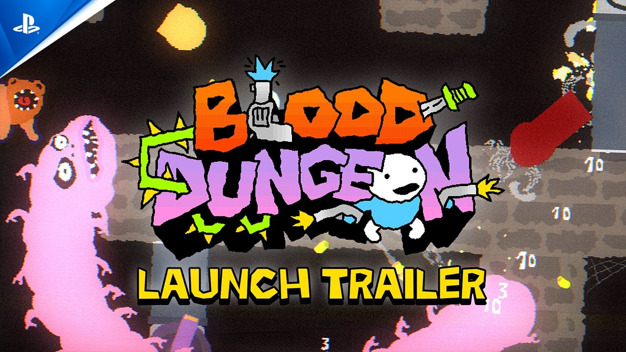 Play Video