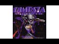 Pimpsta – Smokin' Big (1998 Dallas TX Rap) (FULL ALBUM WITH TIMECODES)