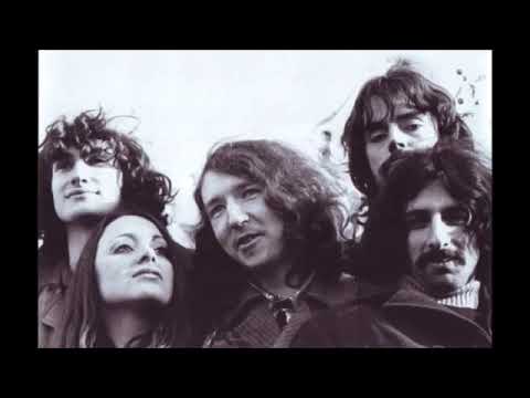 Video thumbnail for Streets Of Derry