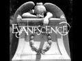 Evanescence - Where Will You Go - Evanescence ...