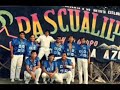 Pascualillo Lloras Por Mi Querer 1996