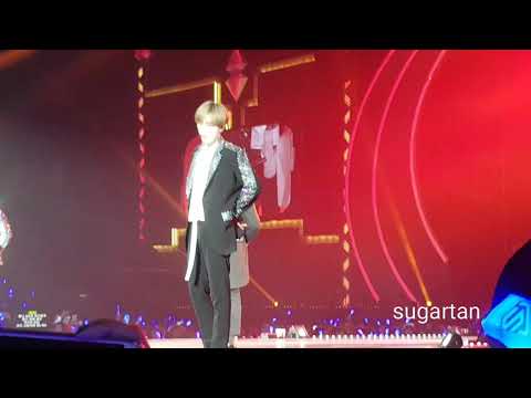 180128 Scene Stealer - Super junior #ss7inbkk