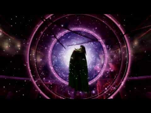 Final Fantasy XII The Zodiac Age Part 89 Esper Todesengel Zalhera