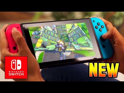 Where'S The Piano Near Retail Row Fortnite