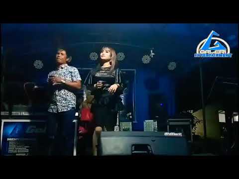Fradilan Sandi ft Yessi Zhavia -LAHI MALAM (SEMUMU Depati 7 Malam) #15