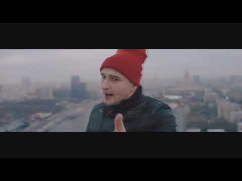 KDDK - Heroes (English Version) TETA