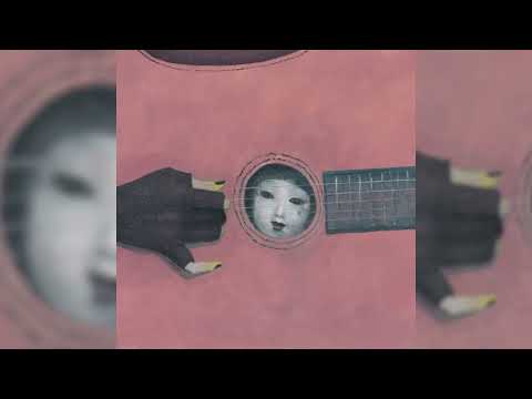 Evanora:Unlimited - Despierte (feat. Alles Catalan)