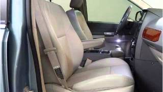 preview picture of video '2008 Chrysler Town & Country Used Cars Nationwide Automotive'