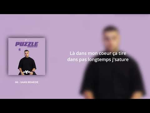 Video thumbnail for Sans remède