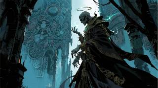 【MULTISUB】【悬疑冒险】張念假扮胖子捅刀吳邪，屠村血洗張家。#恐怖 #惊悚 #古墓 #悬疑 #盗墓笔记 #探险