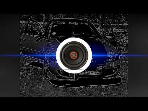 Bogdan DLP   Lil Cagula   Gheboasa   Daca n ai bani (SLOWDEN )