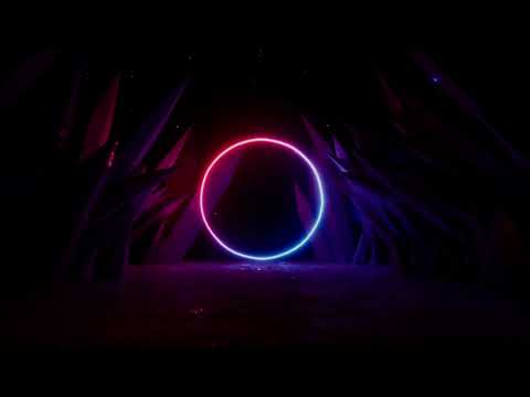 Viktoria Metzker ft. Lea Lorien - Find A Way (Dj K.Adam Remix 2024)