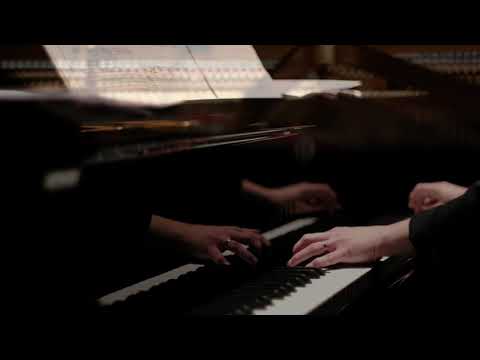 MONOPIANO FESTIVAL 2021 –  Eliza McCarthy