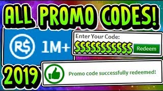 New Promo Code In Roblox 2019 - Cheat Free Fire 2019 Auto ...