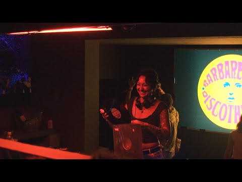 Peach | themuddshow x Dimensions