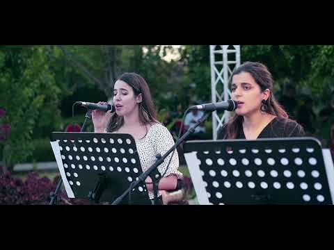 𝑯𝒐𝒖𝒅𝒐𝒖 𝑵𝒊𝒔𝒃𝒊 - 𝐎𝒖𝒓 𝑳𝒂𝒔𝒕 𝑺𝒉𝒐𝒘 𝟏𝟗-𝟎𝟔-𝟐𝟎𝟐𝟏