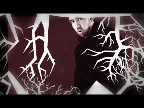 Silla - Vogel Flieg (feat. Kitty Kat)