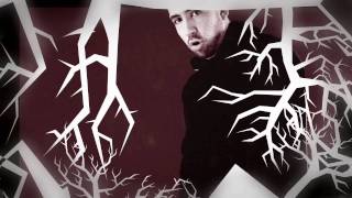 Silla - Vogel Flieg (feat. Kitty Kat)