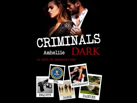 download lagu mp3 mp4 Amheliie, download mp3 Amheliie free download mp3, download mp3 Amheliie