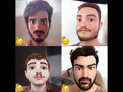 Curva de Gauss - Parte 1/3 - Mini Documentário Pulsar - A composição