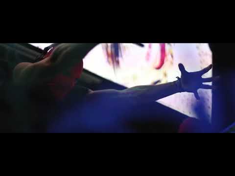 KREAM de la KREAM 2018 (Aftermovie 10.03.18)