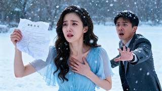 【French Dubbing】Il a brisé son sauveur, la vérité va le tuer ❄️🔥