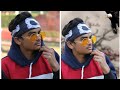 Lr Lightroom Snapseed Editing Tutorial Awesome Retouching RK Edit