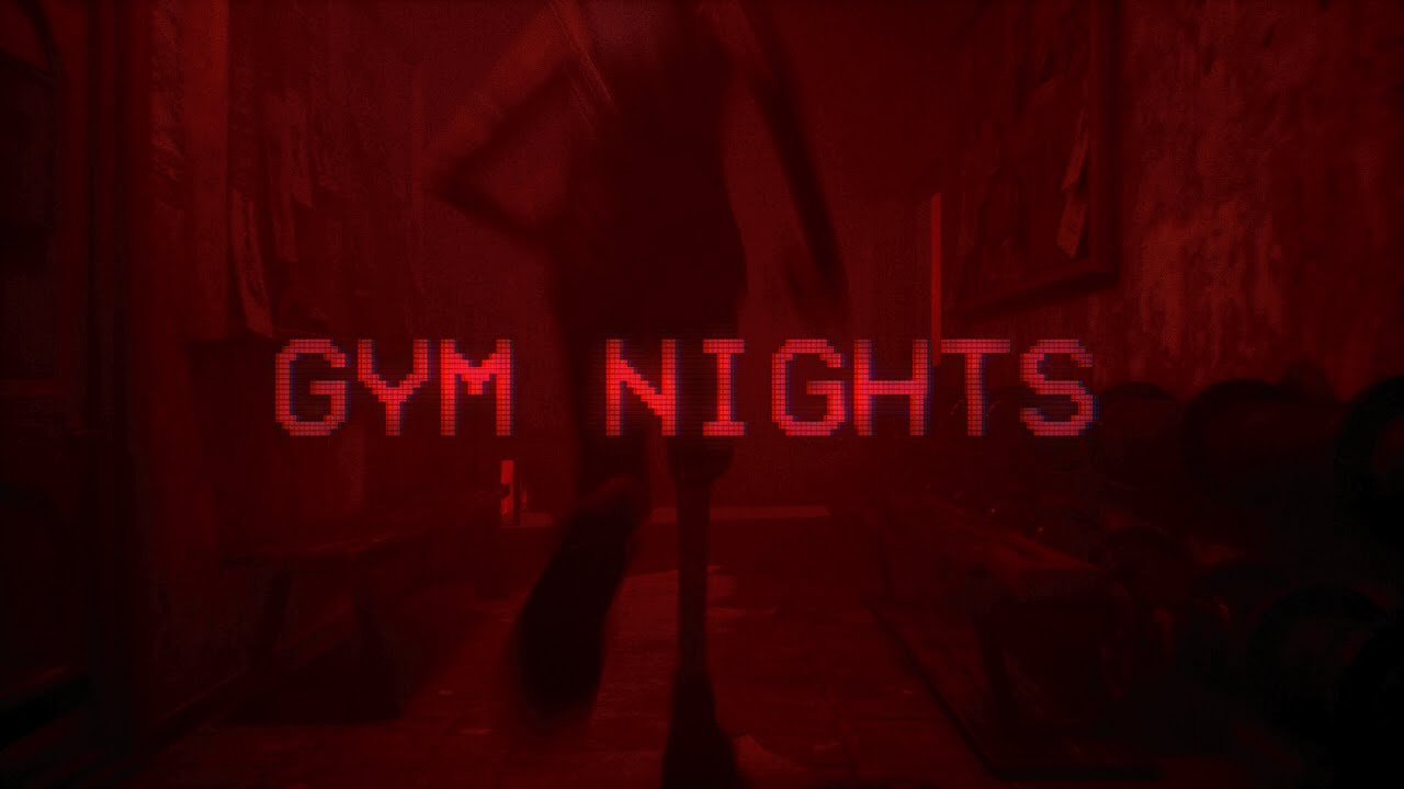 Teaser