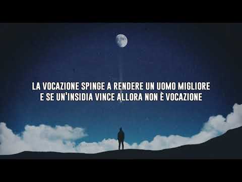 Swelto - Sogni di contrabbando [TESTO]