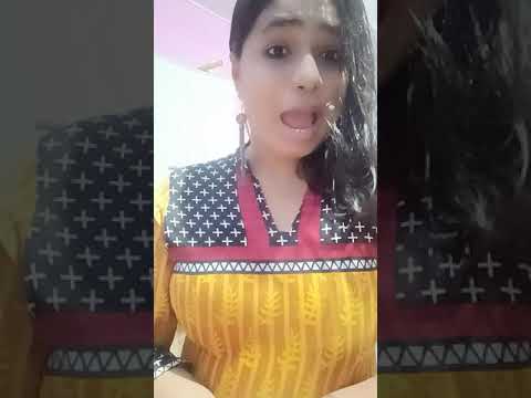 gayatri kalita My intro