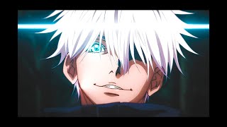 ＭＡＭＡＣＩＴＡ ｇｏｊｏ ｅｄｉｔ