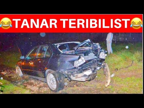 CU BMW E36 A LUAT CURENTUL IN ALBA IULIA