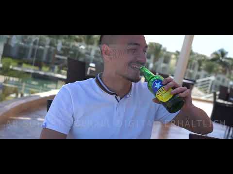 Lasko - Wie es war 2 (prod. Claptomanik)