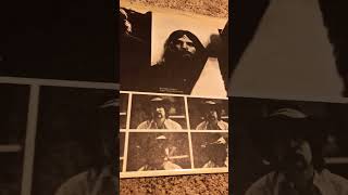 Pink Floyd Ummagumma Original vinyl from 1969 ￼