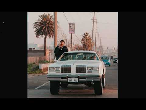 “ANOTHA DAY” || Haiti Babii Type Beat (Prod.by jubiboii) 