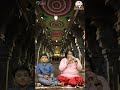 Ratchasa Maamaney Kazoo Mahesh Vinayakram Ponniyin Selvan A R Rahman Shreya Ghoshal